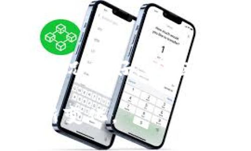   加密货币投资计划：是否值得一试？ / 

 guanjianci 加密货币, 投资计划, 区块链, 数字货币, 风险管理 /guanjianci 

引言：加密货币与投资热潮
近年来，随着科技的飞速发展，传统经济模式也遭遇到了前所未有的挑战。越来越多的人开始关注加密货币，并把它作为一种新的投资方式。从比特币到以太坊，各种数字货币层出不穷，让人眼花缭乱。那么，为什么加密货币会如此吸引投资者？它是否真的值得投资呢？

加密货币的基本概念
首先，我们先来简单了解一下加密货币。加密货币是一种基于区块链技术的数字货币，其核心在于通过密码学确保交易的安全性和隐私性。一些人认为，加密货币不仅仅是一种支付手段，更是未来金融体系的“颠覆者”。然而，在这个领域机遇与挑战并存，投资者必须秉持谨慎的态度。

投资加密货币的理由
那么，投入资金到加密货币中，究竟有什么吸引人的理由呢？
ul
  li潜在高回报：许多投资者关注的就是收益。加密货币市场波动严重，有时候短短几天就能实现翻倍，甚至更多。/li
  li去中心化：传统的投资方式往往受到中心化机构的控制，而加密货币利用区块链技术实现了去中心化，给用户带来了更大的自主权。/li
  li未来趋势：随着越来越多的企业和机构接受加密货币作为支付手段，一些专家认为它将成为未来金融体系的重要组成部分。/li
/ul

潜在风险与挑战
既然有机会，那么风险也随之而来。投资加密货币并不是一件简单的事情，面对挑战，投资者需要具备足够的了解和应对能力。
ul
  li市场波动性：加密货币市场的价格波动极大，许多人因为波动而损失惨重。/li
  li安全性问题：虽然区块链技术本身是安全的，但许多交易所却可能遭到黑客攻击，导致用户损失。/li
  li监管风险：全球各国对于加密货币的监管政策不同，甚至有些地区会干预或完全禁止加密货币交易。/li
/ul

如何制定一个有效的投资计划
那么，面对如此复杂的市场环境，该如何制定一份有效的投资计划呢？这其实并没有固定的答案，但有几点原则可以参考：
ul
  li分散投资：不把所有鸡蛋放在一个篮子里，不仅可以降低风险，还可以利用不同资产的波动进行投资组合。/li
  li及时研究动态：市场变化快速，保持对行业动态的敏感度是制定投资计划的重要一步。/li
  li风险管理：设定止损点和止盈点，避免情绪化决策。合理分析风险，并做好风险预案，可以有效保护投资收益。/li
/ul

投资策略与工具推荐
在投资策略方面，有多种方法可以选择。你可以选择长期持有，也可以进行短期交易，或者结合两者的优势。
ul
  li长期投资策略：适合那些对于市场前景看好的投资者，通常会选择在市场低迷时购入一些潜力资产，等待其增值。这种策略需要极大的耐心和毅力，尤其在市场不景气的时候。/li
  li短期交易策略：适合那些对市场波动有较强把控能力的投资者。通过抓住短暂的市场机会进行交易，但这种方法需要良好的技术分析能力和反应速度。/li
/ul
工具方面，借助一些行情分析软件和交易平台的研究工具，可以有效提高你的投资决策质量。

总结：加密货币投资的未来
综上所述，投资加密货币既有机会也有挑战。对于初次接触这一领域的用户，建议先进行充分的市场调查和学习，不要盲目跟风。同时，确保自身财务状况良好，以应对市场风险。记住，投资不能仅凭直觉，更不能忽视风险控制的必要性。当突围而出的时刻到来时，或许加密货币投资真的会成为你财富增值的助推器。

最后，无论你选择与否，都希望你的投资之路充满智慧与决策，而不仅仅是运气的成分。记得随时调整自己的策略，保持开放的心态，随时欢迎市场的新变化。