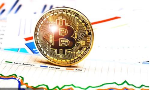 为什么你需要备份TPWallet的数据？