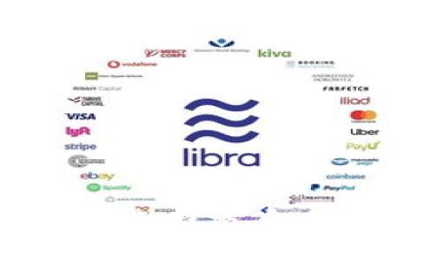 TPWalletHD钱包：如何选择适合你的数字资产管理工具？