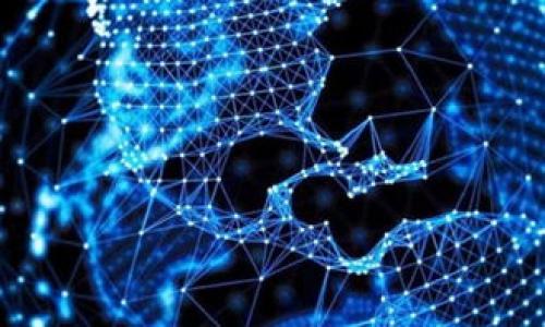 思考一个符合大众和，以关键词为基础，设计引人思考的疑问句，放进  /  标签里，和5个相关的关键词用逗号分隔，关键词放进 guanjianci / guanjianci 标签里，在展开详细介绍，写不少于1800个字的内容，语言风格，将机械化的学术用语转换为更自然的表达，加入适当的口语化表达，减少重复的句式结构和词语搭配，避免过于完美的逻辑递进，适当增加跳跃性，在保持专业性的同时增加内容的生动性，分段加上标签，用标签表示段落，用标签给关键字加粗。

在加密数字货币的世界里，SDS为何会被立案调查？

加密数字货币, SDS, 立案, 调查, 投资风险/guanjianci

引言

近年来，尤其是在数字时代的浪潮下，加密数字货币迅速崛起，成为许多投资者的新宠。在这些数字货币中，SDS（Secure Digital Coin）因其独特的特点备受瞩目。然而，随着其受欢迎程度的增加，最近却传出了其立案调查的消息。这种动向背后到底藏着怎样的玄机呢？今天，我们就来深入探讨一下。

加密数字货币的兴起

首先，我们必须认识到加密数字货币的崛起，早期的比特币可以说是其中的先锋。随着时间的推移，越来越多的加密货币应运而生，各具特色，吸引着全球用户的关注。而SDS作为新兴的数字货币，其背后的技术与理念让人眼前一亮。它采用了先进的区块链技术，承诺提供更高的安全性和交易效率，这也使得它在市场上得到了快速的认可。

SDS的独特之处

SDS之所以能够引起投资者的热潮，离不开它的一些独特优势。比如，它在交易过程中不仅效率高，而且更加安全。此外，它还具备较强的隐私保护能力，能够为用户提供更为私密的交易体验。的确，这些优点无疑为SDS赢得了不少追随者，但这一切也给它带来了某种程度的风险。

立案调查的原因

那么，SDS为什么会被立案调查呢？原因可以归结为几个方面。首先，任何一种新兴的加密货币在快速发展的过程中，难免会涉及一些法律上的灰色地带。由于缺乏清晰的监管政策，一些项目可能会违背监管机构的要求，惹来调查的麻烦。

其次，在投资领域，一些操控市场的行为可能会影响到投资者的信心，进而导致价格的剧烈波动。如果有证据表明SDS的发行方或者市场参与者存在操控行为，立案调查便成为了必然的选择。

加密货币的法律与监管问题

对于加密货币来说，法律和监管一直是个敏感话题。在很多国家，相关法律法规仍在逐步完善中。由于加密货币的匿名性和去中心化特征，监管部门在追查过程中，往往会遇到不少技术障碍。因此，即便是有意进行合规操作的项目，也可能因监管的缺失而受到误伤。

尤其是当加密货币的交易量达到一定水平后，呈现出的风险便会更为明显。这时，监管部门的出手，意味着市场开始逐步进入正规化的轨道，同时也是对所有参与者的警示。或许，这也就是SDS立案调查的深层原因之一：在风口浪尖上，如何保持清白和正义，成了所有项目方必须面对的挑战。

投资者的心理与风险管理

说到投资，总是会有人问「有没有风险」的问题。对于SDS的投资者来说，立案调查的消息无疑是个警钟。人们常常把加密货币当作一种暴利投资的工具，然而，也正因如此，随之而来的风险却常常被忽视。

实际上，没有一种投资是完全没有风险的。在加密货币市场，价格波动极大，且信息的不对称性也让投资者容易做出错误的判断。特别是当某个项目处于负面新闻的漩涡中时，投资者更是无法作出理性的决定。

如何看待SDS的未来

面对当前的调查情况，很多人开始对SDS的未来产生疑问。是否意味着这项目将会走向终结？或是它能在逆境中重生？答案其实没有定论。在这个瞬息万变的市场中，项目的前途常常取决于多个因素，包括团队的应对能力、监管政策的变化等。

虽然立案调查无疑为SDS带来了不小的压力，但同时也是对该项目的一次考验。正如很多有成就的项目在面对挑战时都能积极调整自身策略，以适应新的市场环境。对于SDS来说，这无疑是一个需要重新审视、更新策略的机会。

总结与建议

总的来说，SDS的立案调查引发了广泛的讨论，让人们开始重新审视加密货币的投资价值和风险。在未来，如何建立透明的市场机制和完善的监管体系，将是加密货币能够健康发展的关键。

在此，我们也提醒广大投资者：在进行加密货币投资时，一定要保持理性，充分了解所投资项目的背景和潜在风险。毕竟，在一个充满机会的市场里，理智的决策往往是成功的基石。

无论如何，SDS的故事仍在继续。希望在未来，我们能够看到一个更成熟、更安全的加密货币市场。因为只要有信念和努力，光明的明天终将到来。