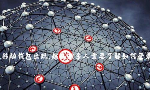 TPWallet用什么登录是一个很多用户关注的问题。随着区块链技术的发展，TPWallet作为移动钱包出现，越来越多人需要了解如何登录这个钱包。那么，下面我们就来深入探讨一下TPWallet的登录方式，以及相关的注意事项。

TPWallet登录方式：你真的了解吗？