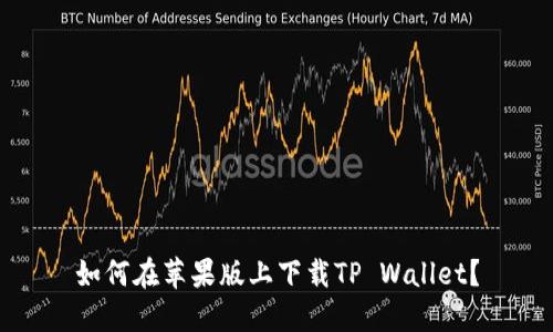 如何在苹果版上下载TP Wallet？