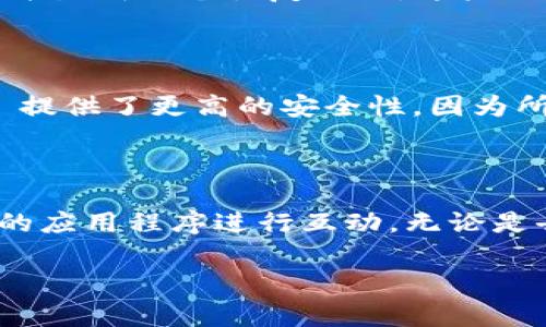 TPWallet 是一个多链钱包，支持多种区块链网络，而以太坊钱包则是其中之一。以下是关于 TPWallet 中以太坊钱包的详细介绍，希望能解答你对这个网络的疑问。

什么是 TPWallet 里的以太坊钱包？

TPWallet 是一款集成了多种功能的数字货币钱包，用户可以在这里管理、交换和存储各种加密资产。在 TPWallet 中，以太坊钱包允许用户存储以太币（ETH）以及基于以太坊网络的各种代币，如 ERC-20 和 ERC-721 代币。以太坊网络本质上是一个面向开发者的区块链平台，用户可以在这个平台上创建和运行智能合约，开发去中心化应用（DApps）。

什么网络支撑着 TPWallet 的以太坊钱包？

TPWallet 中的以太坊钱包主要基于以太坊网络，这是一个开放源代码的平台，利用区块链技术支持智能合约。与其他区块链平台相比，以太坊的最大特点在于它不仅仅是数字货币的交换平台，更是一个可以编写和执行程序的基础设施。这意味着，开发者可以在以太坊网络上构建自己的应用程序，并通过区块链来执行代码，而无需担心数据的安全性和透明性问题。

在使用 TPWallet 的以太坊钱包时要注意些什么？

使用 TPWallet 的以太坊钱包可以是一个简单而安全的方式来管理你的数字资产，然而，也有一些值得注意的地方。首先，用户一定要保管好自己的私钥和恢复短语。丢失这些信息将导致你无法访问钱包中的资金。此外，用户还应定期更新钱包软件，以避免安全漏洞。

如何在 TPWallet 中创建以太坊钱包？

创建 TPWallet 里的以太坊钱包是一个相对简单的过程。首先，你需要下载 TPWallet 应用程序并安装。在应用程序中，选择创建新钱包，系统会提示你设置一个安全的密码并生成一个恢复短语。这些信息对于恢复钱包非常重要，建议将其妥善保管，最好是写在纸上，而不是存储在电子设备中。一旦设置完成，你就可以开始接收和发送以太坊及其他基于以太坊的资产了。

TPWallet 与其他钱包的比较

市面上有很多不同类型的数字钱包，包括硬件钱包、软件钱包和在线钱包。TPWallet 作为一款手机应用，结合了软件钱包和便利性的优点。与传统的在线钱包相比，TPWallet 提供了更高的安全性，因为所有的私钥和交易信息都存储在用户的设备上，而不在服务器上。与硬件钱包相比，虽然软件钱包的安全性相对较低，但 TPWallet 的用户体验和便捷操作非常适合普通用户。

总结

在 TPWallet 中，你可以轻松地创建和使用以太坊钱包，享受到以太坊网络带来的多种功能和便利。通过这个平台，你不仅可以存储和交易以太币，还可以与许多基于以太坊的应用程序进行互动，无论是去中心化金融（DeFi）、非同质化代币（NFT）还是其他基于以太坊的创新项目。只有在充分理解这些功能和使用注意事项后，你才能更好地利用这一工具，保护你的数字资产。

TPWallet, 以太坊钱包, 数字货币, 区块链网络, 智能合约/guanjianci