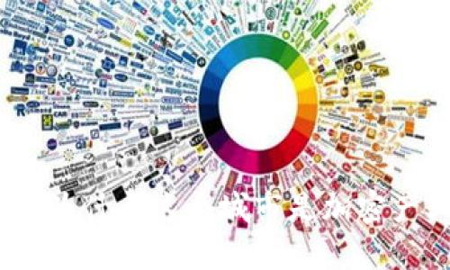  旧金山加密货币：为什么这个城市是加密产业的下一颗明珠？