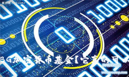 什么是FBG加密货币基金？它真的可以信赖吗？