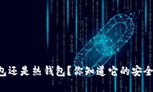 TPWallet是冷钱包还是热钱包？你知道它的安全性和使用场景吗？