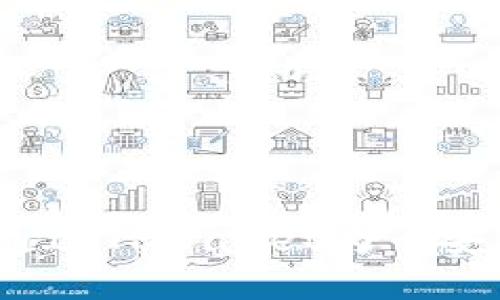 如何通过TPWallet为币安充值？