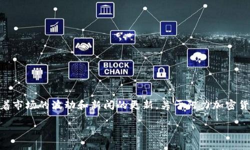 阿力加密货币（AliCoin）是一个近年来在全球范围内受到广泛关注的新兴数字货币。许多人对这一新兴事物充满好奇，也有不少用户对其潜在价值和投资机会产生了浓厚的兴趣。然而，随着市场的波动和新闻的更新，关于阿力加密货币的问题似乎总也没有停止过。那么，阿力加密货币到底是什么？它的特点和优势在哪里？它适合普通用户吗？本文将为你解答这些疑问，同时带你深入了解这个激动人心的数字货币世界。

阿力加密货币：未来数字资产的潜力所在？