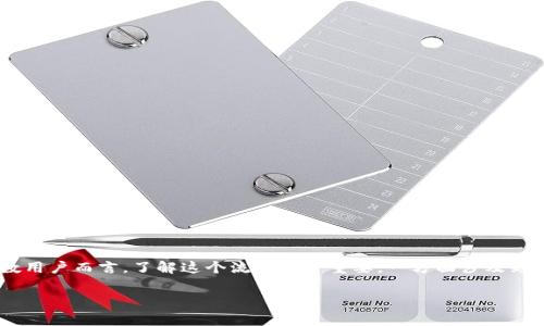 欧意提现到tpwallet多久到账这个问题涉及到区块链和数字货币的提现过程，对于大多数用户而言，了解这个流程非常重要。一方面涉及到如何安全地转移资金，另一方面也关乎到账的时间，今天我们就来详细探讨一下这一话题。

欧意提现到tpwallet需要多久才能到账？