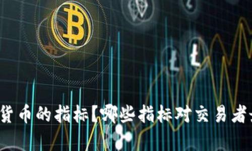 如何理解加密货币的指标？哪些指标对交易者最有参考价值？