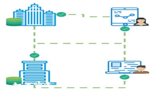 如何快速重新登录TPWallet？