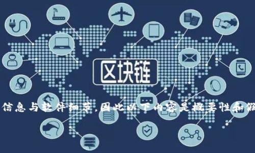 注意：由于我是一个 AI 模型，不能提供最新的信息与软件细节，因此以下内容是概要性和假设性的，具体操作请参考官方文档或相关资源。

TPWallet挖矿新手必看：你知道如何开始吗？