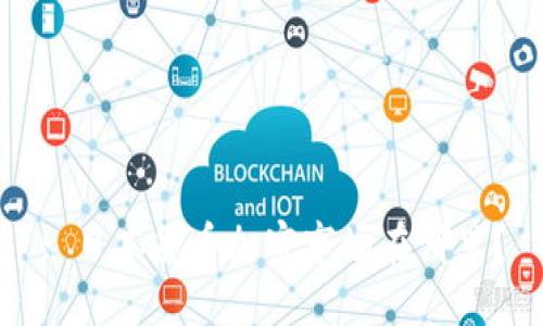 : 日本货币加密市场在哪里？