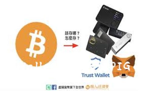 TPWallet如何存放PIG币？