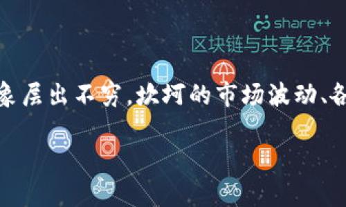 买加密货币是真的吗，这个问题引发了许多人的好奇和讨论。在这个数字化迅速发展的时代，加密货币现象层出不穷，坎坷的市场波动、各种各样的项目让人感到迷茫。究竟投资加密货币是否真的可靠？让我们从多个角度来探讨一下这个话题。

买加密货币真的靠谱吗？如何投资更明智？