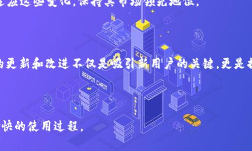 tpwallet更新不了是许多用户在使用区块链钱包时可能遇到的问题。尤其是在数字资产管理不断普及的今天，**TP Wallet**作为一款相对流行的数字钱包，其更新过程中的问题常常让用户感到困扰。那么，为什么大家会遇到这样的情况？接下来，我们就来探讨一下这个问题。

是什么导致TP Wallet更新问题的出现？

首先，技术上的问题是导致TP Wallet更新不了的一个主要原因。不同版本的软件在运行时，可能会因为性能或安全性问题而造成更新的失败。有时候，软件的某些功能在新版本中可能存在Bug，这使得更新变得困难。另外，用户使用的设备也可能会影响更新的顺利进行。例如，某些老旧的手机或者操作系统可能不再支持最新版本的TP Wallet，从而导致更新需求不能满足。

网络连接问题

在更新TP Wallet的过程中，良好的网络连接是必不可少的。如果你的网络不稳定，下载更新包的速度会受到影响，甚至可能会中途卡顿或失败。这个问题在某些情况下非常常见，尤其是在用户处于信号不强的位置时。建议用户在进行更新操作时，选择稳定的Wi-Fi网络，这样才能确保下载的顺利进行。

存储空间不足

许多用户在更新TP Wallet时，可能会遇到存储空间不足的问题。每次软件更新通常会占用一定的内存，而老旧设备的存储空间往往非常有限。因此，在进行更新之前，用户需要检查一下手机或其他设备的存储情况。如果空间不够，用户可以尝试删除一些不必要的应用程序或数据，然后再进行更新。

如何解决TP Wallet的更新问题？

如果你遇到了TP Wallet更新不了的问题，可以尝试以下几种方法：

1. **检查网络连接**：确保你的网络连接稳定，尽量选择Wi-Fi进行更新。

2. **检查存储空间**：查看设备的可用存储空间，如果不足，尝试清理一下存储。

3. **手动下载安装包**：如果更新依然无法进行，可以访问TP Wallet的官方网站，手动下载安装最新版本的应用程序。这种方式虽然需要额外操作，但有时可以直接解决问题。

4. **重启设备**：有时候，设备的小故障也会影响到应用更新，试着重启手机或其他设备，重新尝试更新过程。

5. **联系客服**：如果以上方法都无法解决你的问题，建议直接联系TP Wallet的客服。他们会为你提供更专业的解决方案。通常他们会询问一些基本信息，比如你的操作系统版本、这次更新失败的具体情况等。这些信息能够帮助他们快速定位问题。

TP Wallet更新改版的意义

更新是任何软件保持活力的重要手段，不仅是为了修复Bug，更是为了提供更好的用户体验。TP Wallet的每一次更新通常都会带来新的功能和改进。例如，用户界面的、新的安全功能以及支持更多的数字资产。这些更新不仅能提升用户的使用体验，还可以增强TP Wallet在数字钱包市场中的竞争力。

此外，随着区块链技术的不断发展，新的需求和挑战也不断涌现。比如，用户可能需要更便捷的交易方式或者更强的隐私保护。通过不断的更新，TP Wallet能够及时适应这些变化，保持其市场领先地位。

总结

总之，TP Wallet更新不了的问题是用户在使用过程中可能遇到的挑战，理解根本原因并采取相应的措施能够有效解决这一问题。而对于TP Wallet本身而言，持续的更新和改进不仅是吸引新用户的关键，更是提升现有用户忠诚度的重要方式。因此，无论是用户还是开发者，都应该重视这一更新过程。希望每位用户都能顺利更新TP Wallet，享受到更好的数字资产管理体验！

TP Wallet, 更新问题, 数字钱包, 网络连接, 存储空间/guanjianci

tpwallet更新不了这个问题并不罕见，但只要我们找到正确的解决途径，就能够迎刃而解。在未来的数字资产管理中，体验自然顺畅的服务将为每一位用户带来更愉快的使用过程。