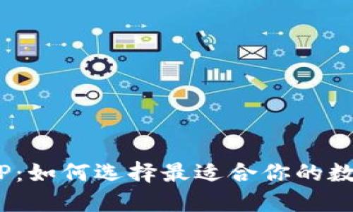 : 数字资产钱包TP：如何选择最适合你的数字资产管理工具？