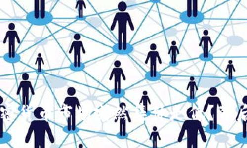 为什么加密货币市场突然集体走低？背后原因分析