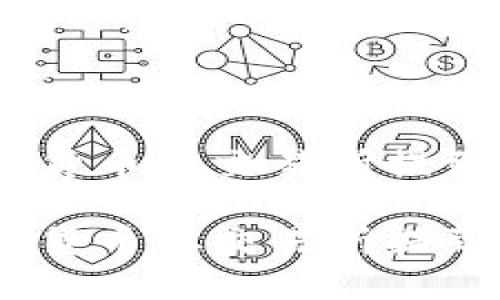 如何将加密货币从交易所提到TPWallet？

如何将加密货币从交易所提到TPWallet？
