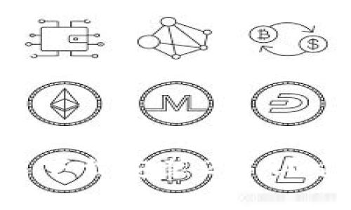 为什么选择购宝钱包下载安装2.59？它有哪些独特的功能？