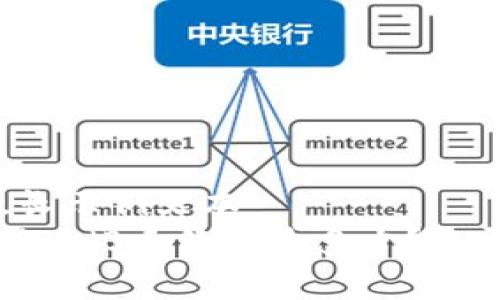 ंत标签太长示例文本  
tpwalletU换BNB手续费是多少？是否值得使用?