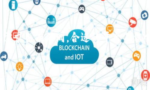 钱包token的选择在加密货币投资和使用中至关重要，然而“哪个平台好”似乎是一个颇具挑战性的问题，因为每个人的需求各有不同。合适的平台不仅会影响你的使用体验，更可能影响你的投资收益。下面，我们将深入探讨各种可能的选择，以及在选择时需要考虑的因素。

钱包token哪个平台好？选择时你应该关注哪些关键因素？