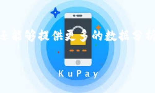 tpwallet 是一个广泛使用的数字钱包，很多用户希望数字钱包能提供不仅是简单的资产管理功能，还能够提供更多的数据分析工具，比如曲线图。下面我们将围绕“如何在tpwallet查曲线图”这个主题，详细介绍步骤和相关信息。

如何在tpwallet中查找和分析曲线图？