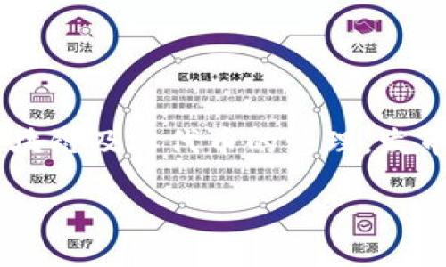 在tpwallet怎么发币是许多用户在尝试使用这个钱包时常常会问的一个问题。TPWallet作为一个多链钱包，支持多种区块链及其代币的管理，发币功能也是其核心之一。接下来，我们将深入探讨在TPWallet中如何发币的过程，从而帮助你更好地理解和操作这一功能。

在TPWallet中如何发币？