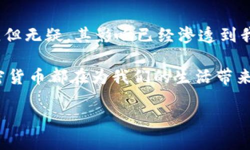 加密货币可以干嘛用？这是一个许多人都会问的问题。在这个数字化时代，加密货币不仅仅是一种投资工具，它的应用场景越来越广泛，那么让我们一起来探索一下吧。

加密货币在近年来的兴起，引发了广泛的讨论。有些人认为它是一种未来的货币形态，而另一些人则认为它只是一种短暂的泡沫。无论你是哪一种观点，事实是，加密货币已经渗透进我们的生活，影响着我们经济的方方面面。那么，加密货币到底可以干什么呢？我们将从多个角度来聊聊这个问题。

交易与支付
首先，加密货币最直接的用途就是作为一种交易和支付手段。传统的货币交易可能会受到银行和其他金融机构的限制，比如说转账费用、处理时间等。而使用加密货币进行支付，尤其是在一定范围内，可以实现几乎即时的转账，且通常费用较低。例如，国际汇款通过传统银行可能需要数天的处理时间和高昂的手续费，但使用比特币等加密货币，可以在几分钟内完成，费用也相对较少。

在一些国家和地区，尤其是那些金融体系不完善的国家，加密货币提供了一种新的交易方式，让人们能够绕过传统银行系统进行日常支付和资金转移。想象一下，在一个没有银行的地方，人人都可以通过手机完成支付，这样的便利让我们的生活更加轻松。

投资与资产配置
其次，加密货币也被广泛视作一种新兴的投资方式。许多人因为看好数字货币的前景，选择将其作为资产配置的一部分。就像股票、房地产等传统投资品一样，加密货币也有其风险性。例如，比特币的价格在过去的几年内经历了剧烈的波动，从几千美元涨到几万美元，又回落到几千美元，这种波动性让它能在短期内为投资者带来可观的收益，但也伴随着相应的风险。

对于一些投资者而言，加密货币不仅仅是一种投机工具，更是对冲传统资产市场风险的手段。不少人将其看作一种“数字黄金”，在不确定性较强的经济环境下，选择投资加密货币来分散风险。

去中心化金融（DeFi）
再者，加密货币为去中心化金融（DeFi）的兴起提供了基础。DeFi是一种基于区块链技术的金融服务，允许用户无需中介就可以进行借贷、交易和投资等行为。通过智能合约，用户可以自主管理资金、获取收益，甚至是参与流动性挖矿等各种金融活动。

这种去中心化的理念，让金融服务更加开放和透明，也为那些在传统金融体系中无法获得服务的人群提供了新的机会。想象一下，在这个新兴的金融领域，任何人都有机会通过加密货币参与，有可能收获更高的利息和投资回报，这在过去是难以想象的。

NFT与数字艺术
除了以上应用，加密货币还推动了非同质化代币（NFT）及数字艺术的兴起。NFT是以区块链技术为基础的独特数字资产，能够代表各种数字内容，从艺术作品、音乐、视频到游戏道具，无所不包。很多数字艺术家通过发行NFT来展示他们的作品，同时也获得了经济收益。

这也为艺术品市场带来了变革。艺术作品不再局限于传统的画廊和拍卖行，任何人都可以在网络上展示和交易自己的作品。这一现象让艺术创作和消费变得更加民主化，同时也为创作者提供了新的收入来源。

支付与汇款的普及
在一些特定的场合，加密货币还可以用作汇款手段。越来越多的商家开始接受加密货币作为支付方式，从小型在线商店到大型科技公司，各种规模的企业都在探索这一新领域。这让使用加密货币进行日常消费变得更加常见，也让人们的支付选择更加多样。

而对于那些跨国汇款的人来说，用加密货币进行汇款成为了一种便捷的选择。例如，许多在国外工作的劳工通过买入转汇至家乡，能够降低费用和汇款时间，尽量减少在复杂的银行手续中消耗的精力。这样的便利性使得越来越多的人开始关注并使用加密货币进行经济活动。

未来的发展趋势
当然，加密货币的发展并非一帆风顺。随着其影响力的上升，各国政府也开始加大对其监管力度。如何确保加密货币市场的健康发展，让新兴技术为更多人所用，是全球需要共同探讨的问题。我们正在见证着与传统金融体系的碰撞与融合，这种转变将会影响未来的经济格局。

许多人开始思考：在这个快速变化的环境中，我们应该如何更好地利用加密货币的优势？而对于用户而言，了解加密货币的多重应用和潜在风险，将有助于做出更明智的决策。

总结
综上所述，加密货币作为一种新兴的数字资产，不仅在交易和支付中扮演着重要角色，还在投资、DeFi、数字艺术等各个领域展现了其无限的潜力。虽然它尚处于不断发展的阶段，但无疑，其影响已经渗透到我们的生活方方面面。

当我们面对加密货币的未来时，我们需要以开放的心态去探索，希望能在这片广阔的数字海洋中找到属于自己的航道。无论是作为一种金融工具，还是一种全新的经济形态，加密货币都在为我们的生活带来更大的可能性。在这样的背景下，理解并抓住这一发展机遇，将是我们每一个人都应该思考的问题。

加密货币可以干嘛用？