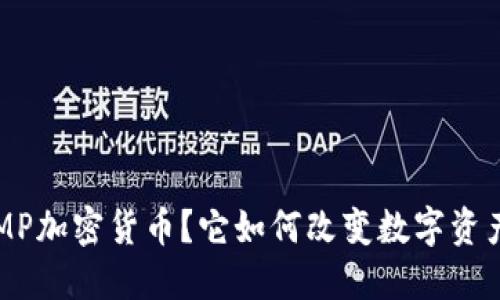 什么是AMP加密货币？它如何改变数字资产的未来？