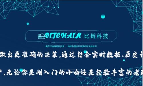 jianjietpwallet上币种价格怎么显示？/jianjie
tpwallet, 上币种, 价格显示, 加密货币, 数字钱包/guanjianci

初识TPWallet
大家好，今天我们要聊的是一个让加密货币交易更加便捷的工具——TPWallet。对于很多刚接触数字货币的朋友来说，TPWallet 就像是一个新朋友，不仅可以管理自己的资产，还能让你及时获取市场信息，其中最让人关心的就是币种价格的显示了。

TPWallet是如何工作的？
在介绍价格显示之前，我们先来了解一下 TPWallet 的基本功能。TPWallet 是一款多链数字钱包，支持多种加密资产。在这款钱包中，你不仅可以轻松存储和管理不同的数字货币，还能够随时随地查看这些币种的实时价格。那么，这些价格是如何显示出来的呢？

币种价格的获取渠道
TPWallet 的币种价格显示通常依赖于几个主要渠道：
ul
    li交易所数据：TPWallet 会与多个主流交易所进行接口对接，以获取最新的市场价格。这些价格通常是基于各大交易所的市场行情，确保用户看到的信息尽可能精确。/li
    li链上数据：某些币种的价格也可能通过链上数据进行获取，尤其是新兴或小众的币种，会有一些独特的定价机制。/li
    li市场分析工具：TPWallet 可能会利用一些第三方市场分析工具，帮助用户更好地了解币种的价格趋势与波动。/li
/ul

价格显示的多样性
在 TPWallet 中，不同币种的价格显示形式也是相当丰富的。例如：
ul
    li实时价格：用户可以在钱包中查看各个币种的实时价格，通常以法币（如美元、人民币等）和对应的数字货币（如 BTC、ETH）两种方式同时显示。/li
    li历史数据：除了实时价格，TPWallet 还提供了币种的历史行情数据，用户可以选择查看不同时间段内的价格走势，这对于投资决策非常重要。/li
    li价格预警：TPWallet 还可以设置价格预警，用户可以设定一个价格阈值，一旦币种价格达到这个预设值，钱包将会发送通知，让你及时把握买入或卖出的机会。/li
/ul

为何准确的价格显示如此重要？
在加密货币市场中，价格瞬息万变。很多人可能都经历过因为信息滞后而错过最佳交易机会的情况。因此，准确的价格显示在 TPWallet 中至关重要。它不仅帮助用户作出更理智的投资决策，还能提升交易的安全性。一定要实时关注市场行情，掌握变动，才能在这个竞争激烈的市场中立于不败之地。

如何TPWallet的使用体验？
虽然 TPWallet 的功能十分强大，但想要提升用户体验还有许多小细节可以注意。以下是一些建议：
ul
    li保持更新：定期更新 TPWallet 至最新版本，能够确保你获得最新的功能和bug修复。/li
    li关注社区：加入 TPWallet 的社区，如社交媒体或论坛，可以与其他用户交流经验，获取更多实用的信息。/li
    li使用安全工具：虽然 TPWallet 提供了安全措施，但最好还是使用额外的安全工具，如 VPN 等，来提高资产的安全性。/li
/ul

总结
TPWallet 的币种价格显示功能不仅仅是一个简单的功能，它是一个综合的市场搜索工具，帮助用户在瞬息万变的加密货币市场中做出更准确的决策。通过结合实时数据、历史行情和其他分析工具，TPWallet 为用户提供了一个全方位的投资环境。记得合理利用这一功能，让你的加密货币投资之路更加顺畅！

希望大家在使用 TPWallet 的过程中，能更好地理解币种价格的显示方式和信息来源，让这一工具帮助你更好地管理你的数字资产。无论你是刚入门的小白还是经验丰富的老玩家，了解这些信息都是非常有必要的！
