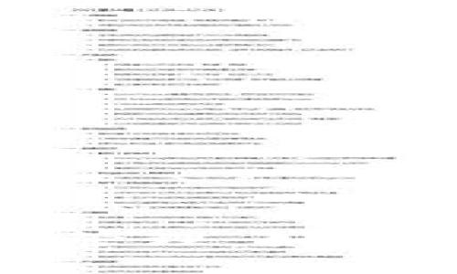  日本的加密货币管理：如何保障投资者安全？