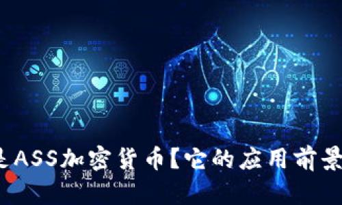 什么是ASS加密货币？它的应用前景如何？