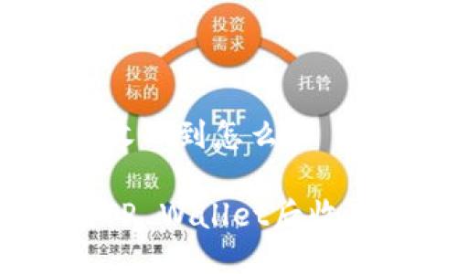 提现到tpwallet收不到怎么办

如何解决提现到TP Wallet后收不到款项的问题？