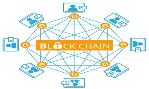 美国加密货币免税吗？了解加密货币的税务政策