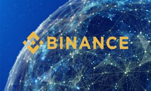 

多多钱包下载官方：如何通过官方渠道保证安全使用？