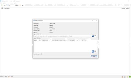    为什么数字加密货币和区块链货币能颠覆我们的经济体系？  / 

 guanjianci  数字加密货币,区块链,货币,金融科技,投资  /guanjianci 

引言
随着科技的飞速发展，数字加密货币和区块链等新兴概念逐渐走入我们的视野，甚至深入了我们的日常生活。你是否也曾好奇，是什么让这些数字货币拥有如此巨大的潜力和吸引力？在这一篇文章中，我们将深度探讨数字加密货币和区块链货币的基本概念、发展历程，以及它们对我们经济体系可能产生的影响。

数字加密货币是什么？
简单来说，数字加密货币是一种依赖于密码学技术安全特性进行交易的货币。这种货币是虚拟的，没有实物形态，它的记录存储在一个分布式的数据库中，这个数据库就是我们所说的区块链。传统的货币（如美元、人民币）通常需要中央银行进行监管，而数字加密货币却是去中心化的，意味着没有任何单一的实体能够完全控制它。

区块链如何运作？
想象一下，一个极其安全、透明的公共账本，任何人都可以查看，但没有人可以修改。这就是区块链技术的核心。每当有人进行交易时，这笔交易会被记录在一个“区块”中，多个区块连接在一起形成链条，就是这个名字的由来。“链”是安全的，因为每个区块都包含之前区块的加密信息，无法篡改。
对于参与者而言，他的身份通过复杂的加密算法进行保护，这意味着即使在进行交易和转账时，用户的隐私也得到了很好的保护。这样一来，许多人对区块链货币产生了浓厚的兴趣，甚至在他们的投资组合中开始占有一席之地。

数字加密货币的种类
现在市场上有成千上万种数字加密货币，而比特币无疑是最为知名的一个。设想一下，比特币就像是数字货币中的“黄金”，而其他的如以太坊、瑞波币等则可以被视作它们各自领域的“白银”。
比如，以太坊不止是一种货币，它还是一个平台，允许开发者在其上构建和部署去中心化应用（dApps）。这使得以太坊不仅是个金融工具，还承载了一大堆的商业创新。
同样，某些数字货币还可以用于具体的应用场景，如在游戏中虚拟物品的交易，或者在社交网络中进行奖励。这种多样性让数字加密货币的未来充满了不确定性，也充满了机遇。

为何数字加密货币能够颠覆经济？
好的问题！那么，数字货币和区块链货币是如何影响我们的经济体系的呢？最大的变化在于去中心化的金融（DeFi）运动。传统的金融体系中，银行、券商等中介机构扮演着至关重要的角色。但在区块链的世界里，许多这些中介都可以被智能合约所替代。
智能合约是自动化的协议，它们依赖于代码和预设条件来运行。这意味着，资金的借贷、转账交易和资产管理等过程都能够更为高效、透明地进行，而不需要中介收取高额费用。这种去中心化的模式，降低了许多服务的门槛，真正实现了“人人皆可参与”的金融生态。

投资数字加密货币的风险与机会
当然，投资数字加密货币并非轻而易举的事情。在追逐高回报的同时，也需要面对相应的风险。市场价格的波动非常剧烈，有时一天之内可能就会经历巨大的涨幅或跌幅。另一方面，对于新手来说，理解市场的运行机制也是一个挑战。
但即便如此，越来越多的投资者也愿意在这个领域中进行探索。在很多人看来，投资于区块链货币不仅是一种财务增值的手段，更是一种新科技背景下的创新热潮参与。

未来展望：数字加密货币会主宰我们的经济吗？
说到未来，让我们再深入一层。虽然现在许多人对数字加密货币持怀疑态度，认为这样的货币形态无法完全取代传统货币，但我们必须承认，这种新型货币正不断演化，逐步改变我们对货币和交易的认知。
想象一下，未来我们可能不仅会用现金或借记卡，还会有人利用区块链技术进行日常购物、投资和其他金融活动。而目前已经有一些国家开始探索自己的数字货币，例如中国的数字人民币。

如何安全地参与数字加密货币的世界？
如果你决定加入这个充满潜力的领域，那么安全性无疑是最重要的一环。确保你使用安全的钱包，定期更新你的安全设置，同时保持对市场动态的敏感，也能帮助你有效管理风险。而学习如何识别各种骗局和虚假消息，也是一项值得掌握的重要技能。

结论
无论是机遇还是挑战，数字加密货币和区块链技术都在无形中改变着我们的生活方式、商业模式甚至经济体系。尽管距离全面普及可能仍需时日，但无可否认的是，它们正在为我们打开崭新的未来之门。对于那些愿意深入研究的投资者来说，现今正是一个值得把握的时机。
所以，下一步是什么呢？最终的答案在你自己手中。无论是作为投资工具，还是作为一种科技革命的参与者，你是否准备好迎接这个充满变革的时代？