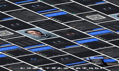  如何安全下载和安装数字钱包？