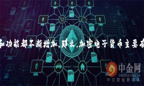 加密电子货币是近年来非常热门的话题，很多人都在关注这种新兴的数字资产。无论是投资、交易还是使用，加密货币的种类和功能都不断增加。那么，加密电子货币主要有哪些呢？这个问题的答案并不简单，因为市场上有成千上万种不同的加密货币，但我们可以从几个主要类别和知名币种入手。

加密电子货币有哪些主要类别？