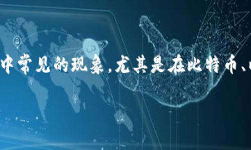 加密货币的分岔交易又称为“分叉交易”，这是一种在加密货币网络发展中常见的现象，尤其是在比特币、以太坊等主流币种上表现得尤为明显。让我们来深入探讨一下这个话题。

加密货币分岔交易：为什么它对你的投资至关重要？