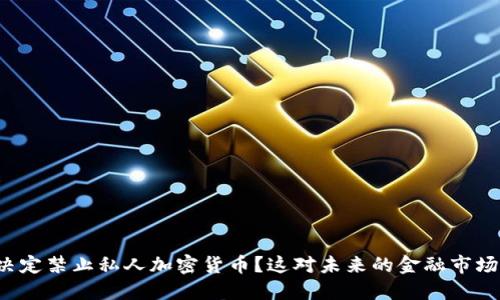 为什么印度决定禁止私人加密货币？这对未来的金融市场意味着什么？