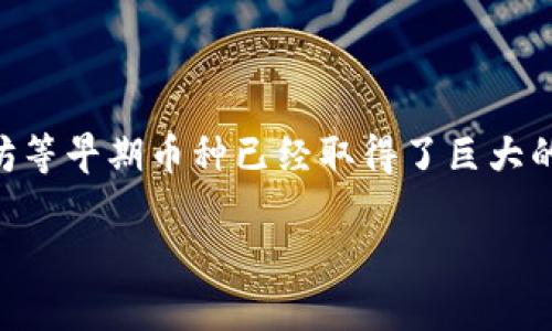 寻找新加密货币在当今的数字金融领域中，已经成为了许多投资者和加密货币爱好者关注的热门话题。随着区块链技术的不断发展，各种新兴的加密货币层出不穷。诸如比特币和以太坊等早期币种已经取得了巨大的成功，但新的机会同样扑面而来。那么，如何才能有效地找到和辨识这些新加密货币呢？接下来，我们将探讨几个重要的方面，以帮助你在这片新兴的数字投资领域中找到属于你的机会。

如何识别和寻找新加密货币的有效方法？