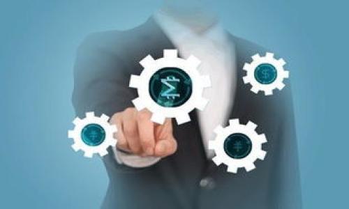 

为什么FDL加密数字货币是未来投资的一颗新星？