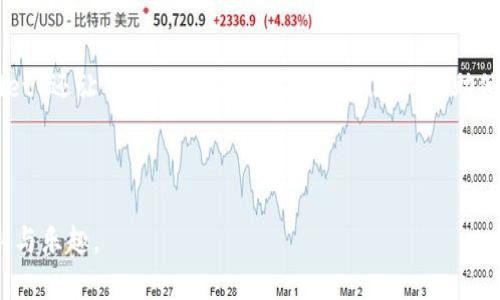 tpwallet 是一个专注于数字资产管理的多链钱包，用户可以方便地进行数字货币的存储、管理和交易。随着数字货币的普及，越来越多的人开始关注这一领域，而选择一个安全、易用的钱包变得尤为重要。微信公众平台作为一个广泛的社交媒体及信息传播平台，提供了一个良好的渠道，使更多用户了解和使用 tpwallet。接下来，我们将详细探讨 tpwallet 的功能、特点及其在数字资产管理中的重要性。

tpwallet的基本功能

首先，tpwallet 提供了多种数字货币的支持，让用户能够轻松管理各种主流和小众的数字资产。用户只需在应用中创建钱包，便能存储比特币、以太坊、莱特币等多种主流币种，甚至可以管理一些新兴的山寨币，这为用户提供了极大的便利。

其次，tpwallet 还具备内置交易功能，用户可以通过钱包直接进行币的交易。这一点非常贴心，因为它避免了用户在不同平台之间切换的麻烦。用户只需要在钱包内简单操作，便可以完成数字资产的买卖，大大节省了时间和精力。

安全性的重要性

安全性在数字货币钱包中显得尤为重要。tpwallet 采用了先进的安全技术，包括多重身份验证、数据加密等措施，确保用户的资产安全。用户的私钥始终保存在本地，而不是存储在服务器上，这样可以有效防止黑客攻击。进一步来说，钱包还提供了备份功能，用户可以轻松地备份和恢复自己的钱包，避免因设备损坏而导致资产丢失。

用户体验与界面设计

tpwallet 的用户体验也是其受欢迎的重要原因之一。应用采用简约而现代的设计风格，用户界面友好，操作流程直观。在使用过程中，用户可以轻松找到所需要的功能，不会因为复杂的界面而感到困惑。此外，钱包还提供了详尽的使用指南，帮助用户快速上手。

为何选择tpwallet

那么，为什么用户应该选择tpwallet 呢？首先，钱包的多链支持使其能够满足不同用户的需求，不论是新手还是经验丰富的交易者，都能在这里找到合适的服务。其次，钱包的安全性让用户可以放心存储和交易。最后，基于微信公众平台，tpwallet 还能够通过公众号推送最新的市场动态和数字资产相关的深度分析，让用户可以更好地把握投资时机。

如何开始使用tpwallet

要开始使用tpwallet，用户只需按照简单的步骤进行操作。首先，从微信公众平台搜索“tpwallet”，关注公众号。接着，按照提示下载应用，并完成钱包的创建及安全设置。用户可以选择创建一个新钱包或导入已有钱包。完成设置后，就可以开始管理和交易自己的数字资产了。

总结

总的来说，tpwallet 是一个非常实用的数字资产管理工具。借助它的多链支持、安全性和出色的用户体验，用户能够轻松掌握自己的数字资产。此外，通过微信公众号的方式，tpwallet 还让用户能够及时获取市场信息，帮助他们做出更明智的投资决策。希望通过这篇文章，能够帮助大家更好地理解和使用tpwallet，在数字货币的世界中，找到适合自己的道路。

tpwallet, 数字资产管理, 多链钱包, 数字货币, 微信公众号/guanjianci

tpwallet 是您在数字资产管理领域的得力助手，不仅仅是一个钱包，更是您理财路上的好伙伴。如果您对数字货币感兴趣，不妨试试看这个工具，它也许会给您带来意想不到的便利与乐趣。