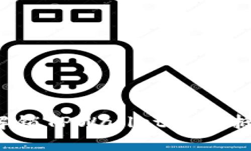 如何解锁TPWallet中的抵押币？