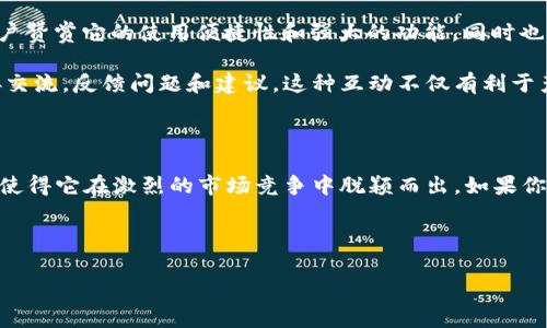 TPWallet 是一种多功能的加密货币钱包，过去几年在加密货币社区中逐渐获得了知名度。要了解 TPWallet 的具体特征和分类，我们需要深入探讨它的功能、支持的币种以及它在用户中的受欢迎程度。

什么是 TPWallet？

TPWallet 是一款兼容多种区块链的加密货币钱包，旨在满足用户的需求。无论你是经验丰富的交易员还是刚刚踏入加密货币世界的新手，TPWallet 都提供友好的用户界面和实用的功能，让所有用户都能轻松管理他们的数字资产。它不仅支持存储和转账，还支持与去中心化应用（DApps）的交互。

TPWallet 的分类

从技术上讲，TPWallet 可以被归类为“热钱包”或“冷钱包”。热钱包是指那些一直在线，与互联网连接以便进行交易的数字钱包。相对而言，冷钱包则是指不常连接互联网的储存介质。这种分类的关键在于钱包的安全性和使用便利性，而 TPWallet 选择了那种可以灵活应对各种需求的“热钱包”模式。

TPWallet 的核心功能

TPWallet 提供了一系列强大的功能，旨在提升用户体验。首先，它支持多种不同的加密货币，包括比特币、以太坊、萤火虫等主流数字资产。这使得用户可以在同一个平台上进行多种货币的存储和交易，避免了使用多个钱包的不便。

其次，TPWallet 具有友好的用户界面，确保即使是技术能力不高的用户也能轻松上手。钱包的设计，功能布局合理，用户可以快速找到所需的功能。此外，TPWallet 还为用户提供了内置的交易平台，用户可以直接在钱包内完成加密货币的交换，省去了去中心化交易所的麻烦。

安全性和隐私保护

安全性无疑是每个加密钱包用户最关心的因素之一。在这一点上，TPWallet 采取了多重安全措施，包括加密存储用户数据、金钥分离和双重验证等。此外，用户的私钥可以掌握在自己手中，从而避免了中心化管理带来的安全隐患。

隐私保护也是 TPWallet 的一大卖点。钱包内的交易记录是匿名的，确保用户的数据不会被追踪或泄露。这一点对于那些高度重视隐私的用户特别重要。

用户反馈和社区支持

TPWallet 提供的功能和服务赢得了许多用户的喜爱。从区块链专家到普通投资者，TPWallet 在用户中建立了良好的口碑。用户赞赏它的使用便捷性和强大的功能，同时也有一些反馈指出在某些情况下应用速度还有提升的空间。

此外，TPWallet 拥有一支活跃的开发团队和一个支持的社区。用户可以通过官方论坛、社交媒体和其他在线平台与开发者直接交流，反馈问题和建议。这种互动不仅有利于产品的，也让用户感受到参与感。

总结

总的来说，TPWallet 属于一款灵活且功能丰富的热钱包，适合各种层次的用户。它在安全性、便捷性和用户体验上的出色表现，使得它在激烈的市场竞争中脱颖而出。如果你在寻找一个能够支持多种加密货币的平台，TPWallet 绝对值得一试。

希望上述信息能够帮助你更好地了解 TPWallet 及其特点。如果你对加密货币钱包有更多的疑问或想法，欢迎和我们分享！

TPWallet, 加密货币钱包, 热钱包, 安全性, 用户体验/guanjianci