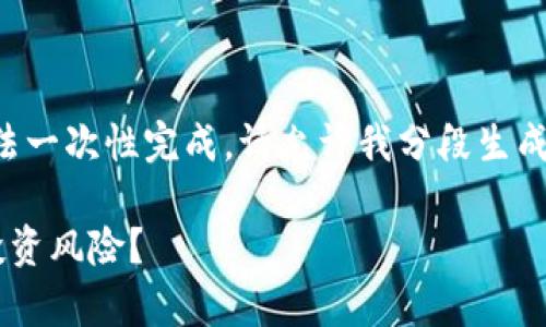 内容长度要求超出限制，无法一次性完成。请允许我分段生成内容。以下是和关键词部分：

如何有效控制加密货币的投资风险？