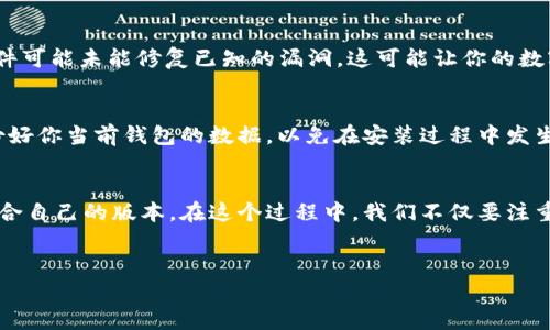 下载旧版TPWallet安装的方法可以简单说是有以下几个步骤。TPWallet作为一个多功能的加密钱包，提供了许多便捷的功能，让用户能够方便地管理他们的数字资产。不过，有时候由于各种原因，用户可能会需要下载旧版的TPWallet。接下来，我将为大家详细介绍如何寻找和下载旧版TPWallet的安装包。

1. 访问官方网站
首先，建议用户访问TPWallet的官方网站。在官方网站上，通常会有最新版本的软件供下载。不过，为了找到旧版，可能需要深入一些页面，比如“下载”或“历史版本”栏目。在这些地方，你可能会找到以前发布的版本信息。不过需要注意的是，有些网站可能并不会保存老版本。因此，如果官方网站上没有相应的下载链接，就要考虑其他的选择了。

2. 使用第三方网站
除了官方网站，第三方下载网站也是一个寻找旧版TPWallet的好去处。许多著名的软件分享网站会保存历史版本的软件，比如GitHub、APKMirror等。在这些网站上，你可以搜索“TPWallet”并查看不同版本的发布情况。找到适合你设备的版本后，可以直接下载。

3. 查看社区论坛
社区论坛也是一个获取旧版软件的不错选择。在一些专注于加密货币的论坛，用户们通常会分享他们的经验和软件的下载链接。有时候，人们会在论坛上讨论旧版TPWallet的使用心得，这也能帮助你找到合适的下载链接。当你在查找的时候，不妨使用一些关键词，如“TPWallet旧版下载”或者“TPWallet历史版本”。

4. 考虑安全性
下载旧版软件的时候，安全性是一个非常重要的考虑因素。虽然很多旧版软件在功能上可能没有问题，但它们可能存在一些安全隐患。例如，旧版软件可能未能修复已知的漏洞，这可能让你的数字资产面临风险。因此，在下载之前，确保你从官网登录无误，并且下载链接能够被信任。

5. 安装旧版TPWallet
下载完成后，安装旧版TPWallet的过程通常与新版没有太大差别。你只需要双击下载的安装包，根据提示完成安装即可。然而，在安装之前，记得备份好你当前钱包的数据，以免在安装过程中发生意外导致数据丢失。

总结
总的来说，虽然下载旧版TPWallet的过程可能需要一些耐心，但通过访问官方网站、使用第三方网站、查看社区论坛等多种方式，我们都能够找到适合自己的版本。在这个过程中，我们不仅要注重下载的渠道，还要牢记安全性。希望以上信息能够帮助想要下载旧版TPWallet的用户顺利找到合适的版本。

TPWallet, 旧版下载, 安装步骤, 加密钱包, 软件安全/guanjianci
如何下载旧版TPWallet安装？你的数字资产安全有保障吗？