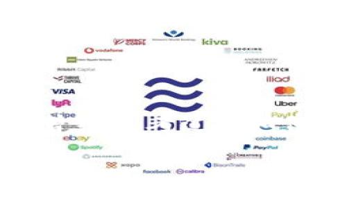 加密货币现金化是一个引起广泛关注的话题，尤其是在数字货币逐渐渗透日常生活的今天。关于这一主题，你是否曾经思考过：“如何将加密货币转换为现金？”这个问题不仅关乎我们如何使用这些虚拟资产，还涉及到金融、法律与技术等多个层面。

如何将加密货币现金化？揭秘变现的多种方式