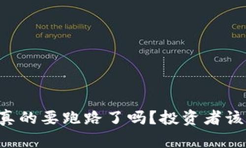 TPWallet真的要跑路了吗？投资者该如何应对？